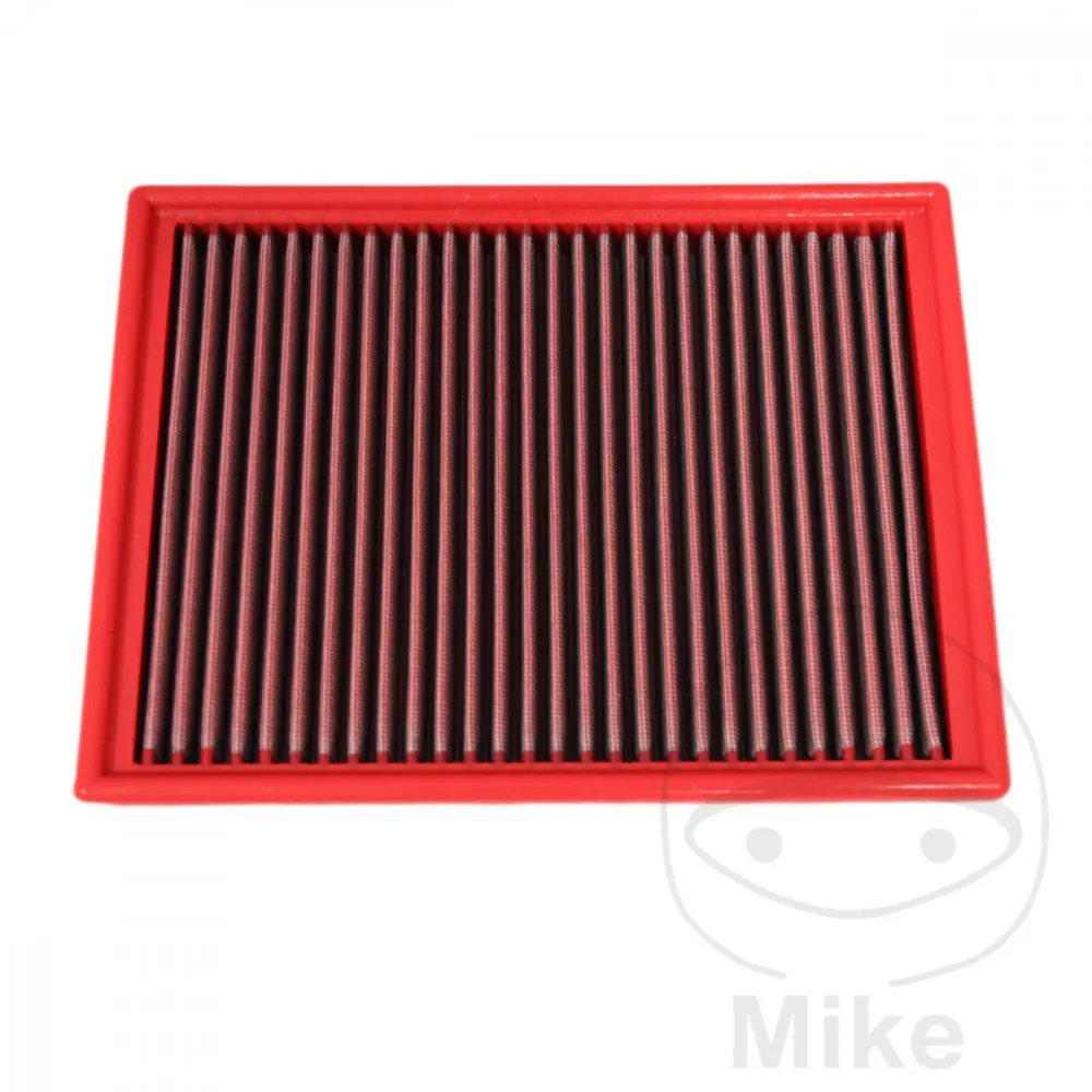 Luftfilter BMC Alternative 7238900