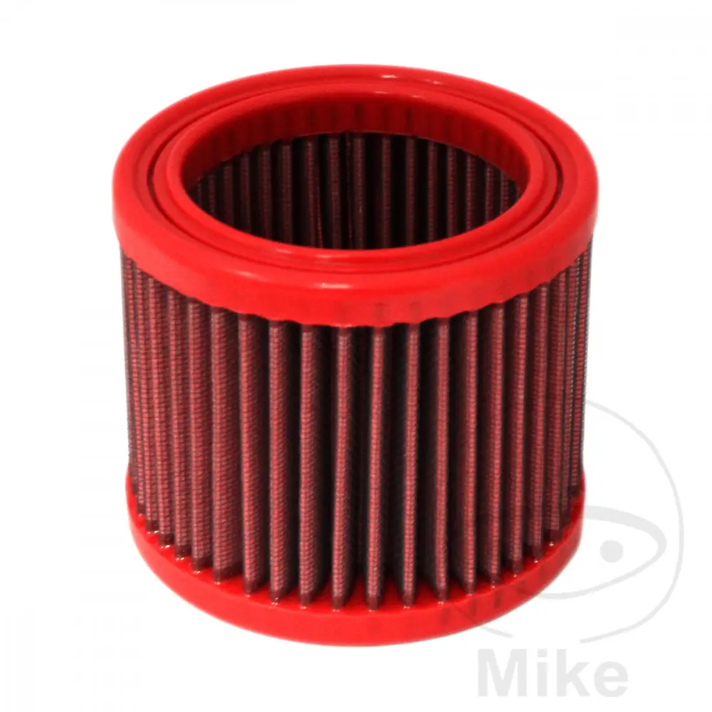 Luftfilter BMC