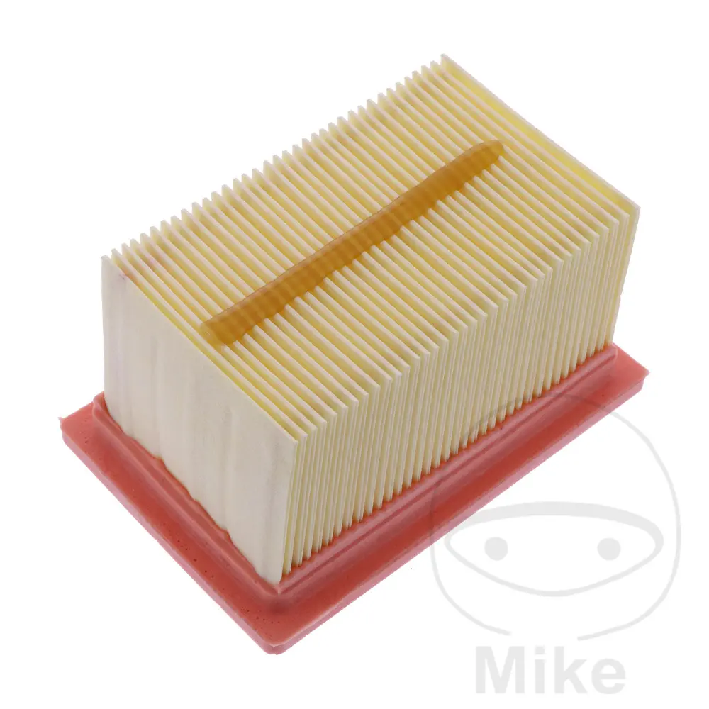 Filtre à air Mahle 7230758