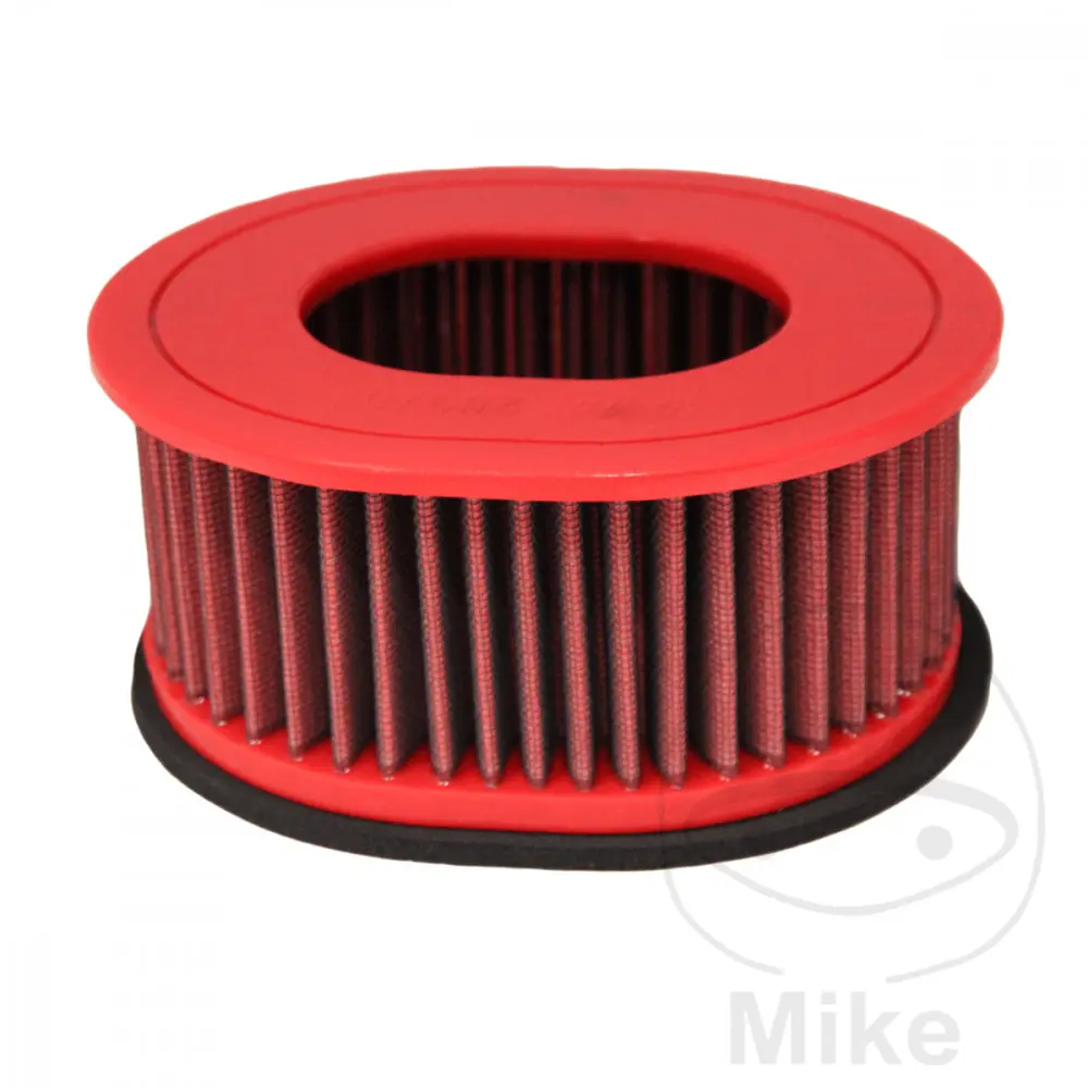Filtre à Air BMC