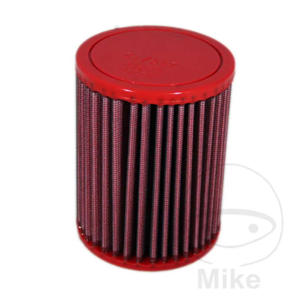 Luftfilter BMC