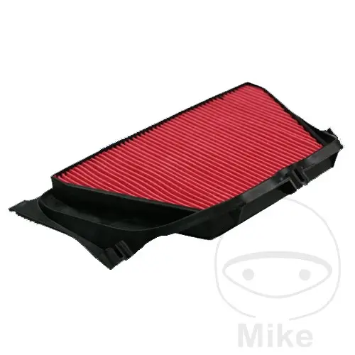 Luftfilter Hiflofiltro