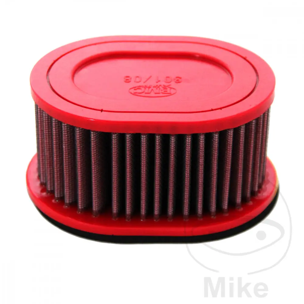 Luftfilter BMC