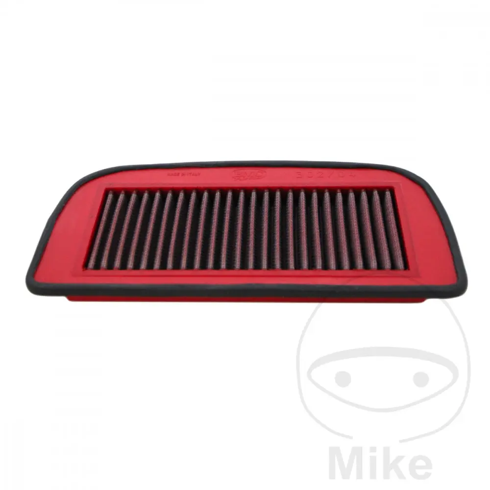 BMC Luftfilter