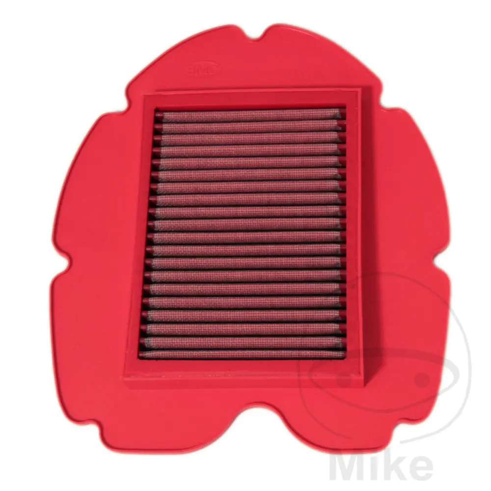 Filtre à Air BMC