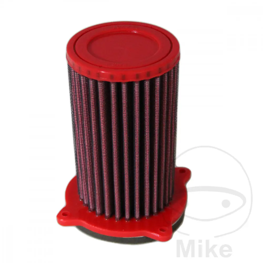 Luftfilter BMC