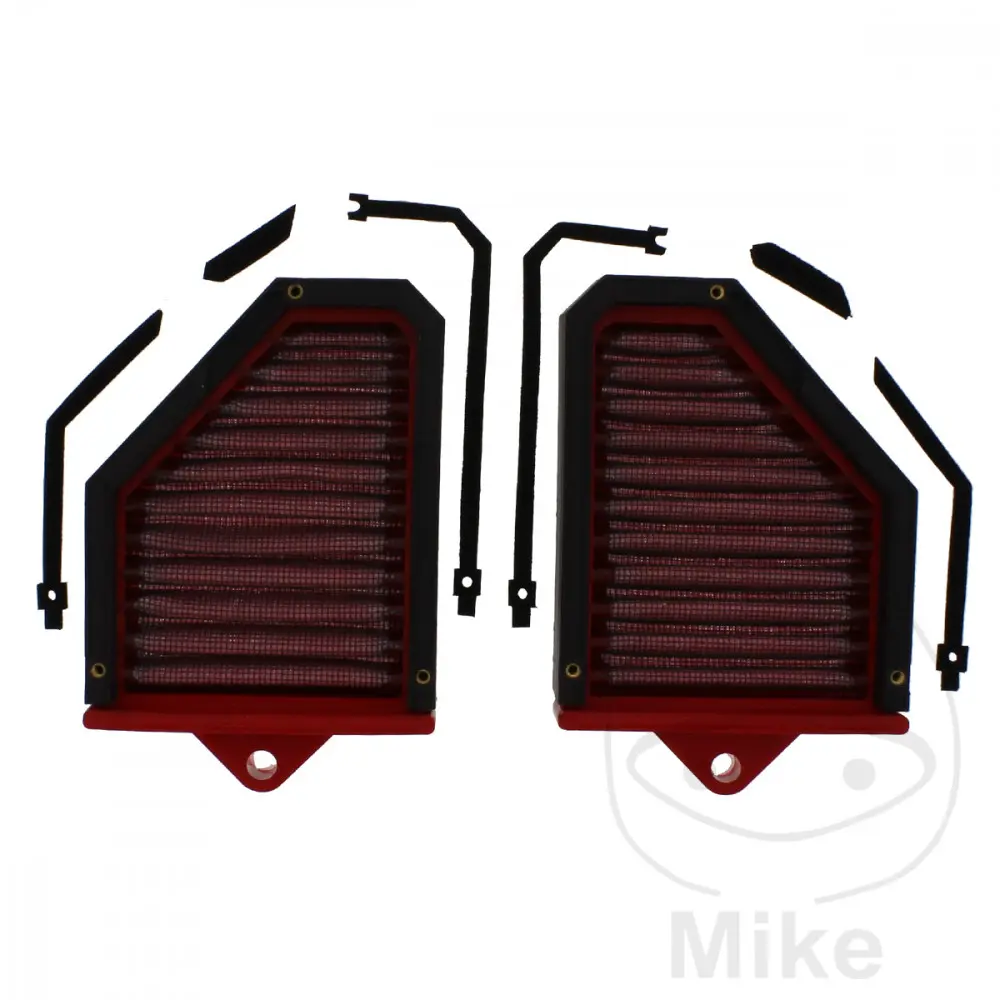 BMC Luftfilter