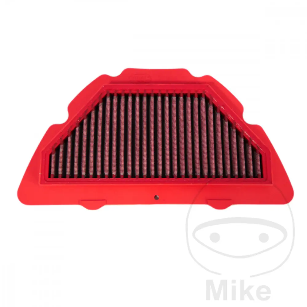 Luftfilter BMC