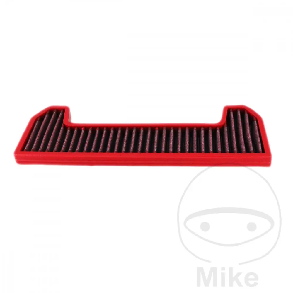 Filtre à Air BMC