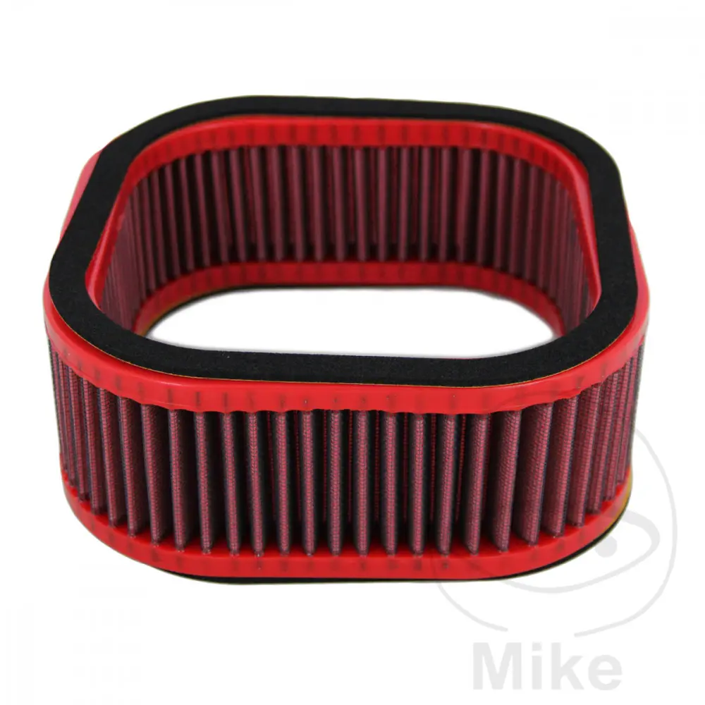 BMC Luchtfilter 7235781