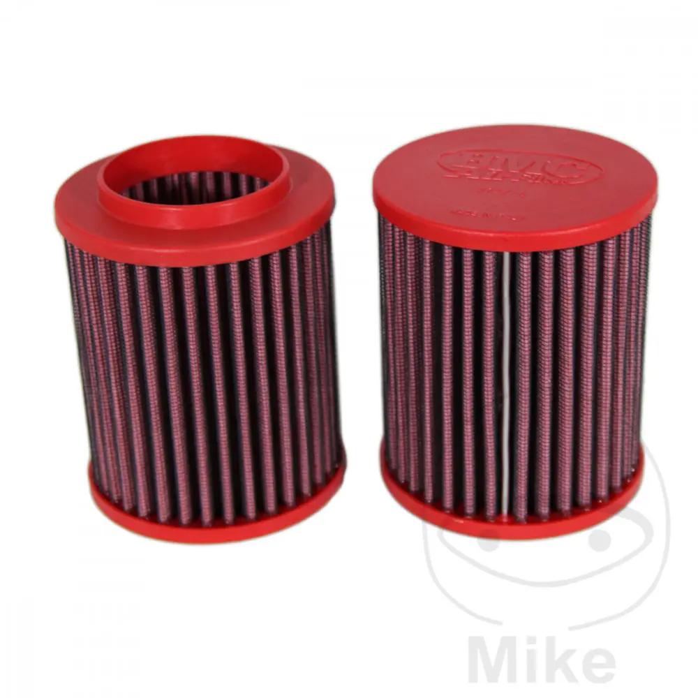 Luftfilter BMC