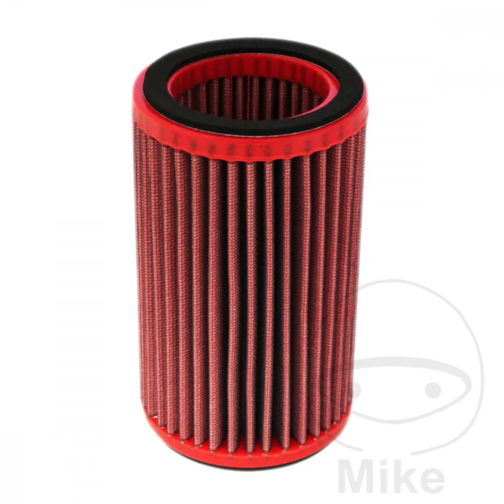 Filter Udara BMC