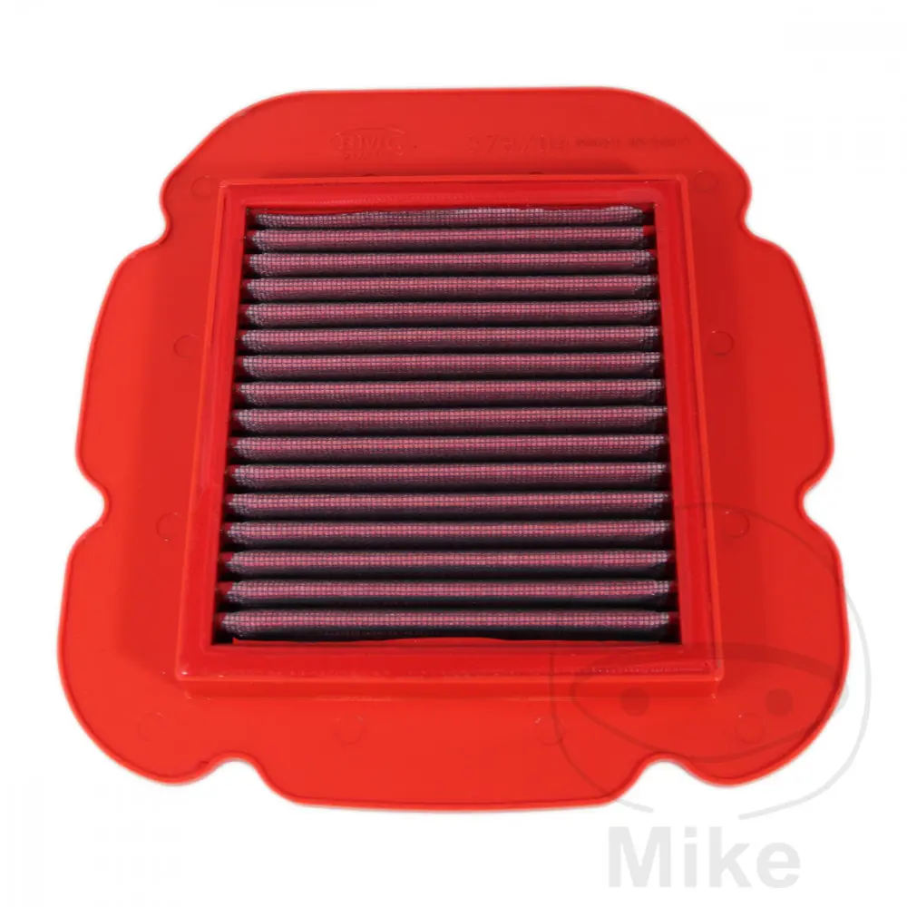 BMC Alternative 7235914 Luftfilter