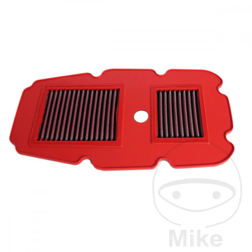 Luftfilter BMC 7236037