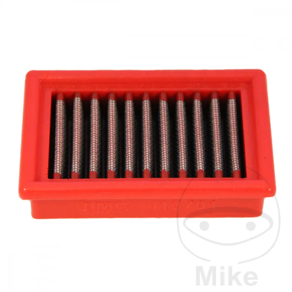 Luftfilter BMC