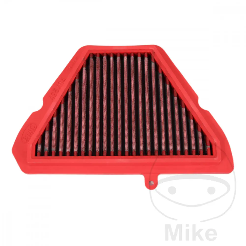 BMC Luftfilter