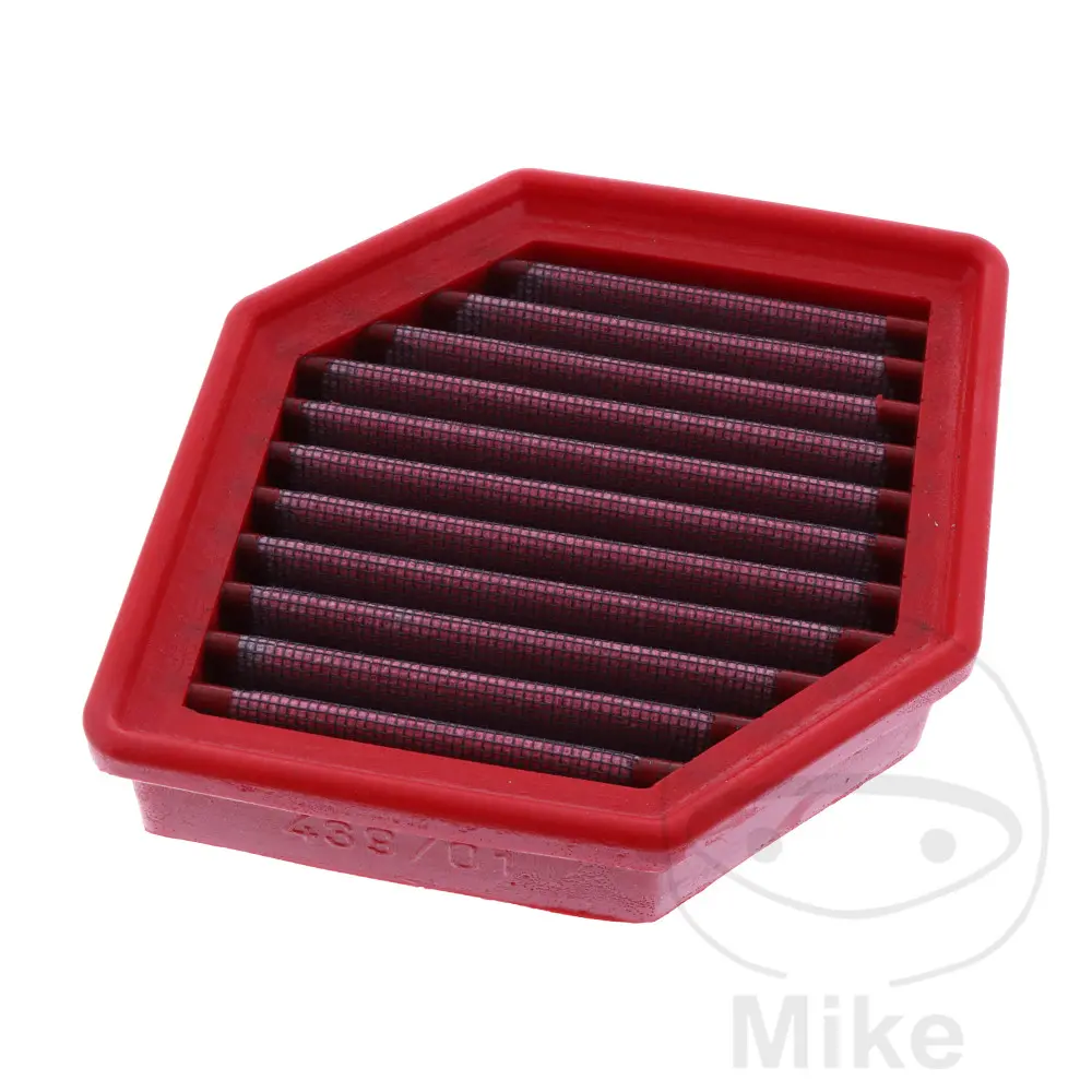 Luftfilter BMC