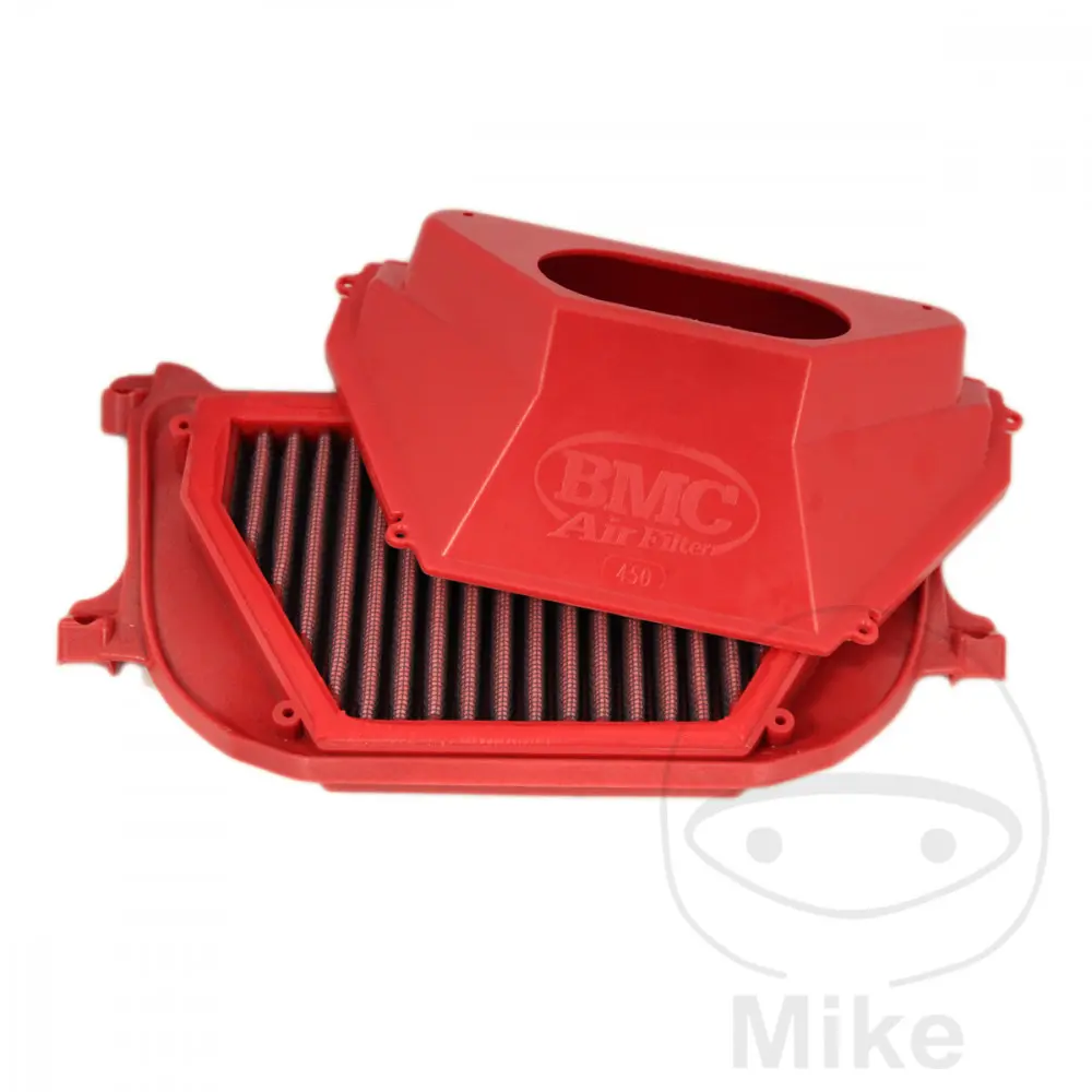 Racing Air Filter BMC