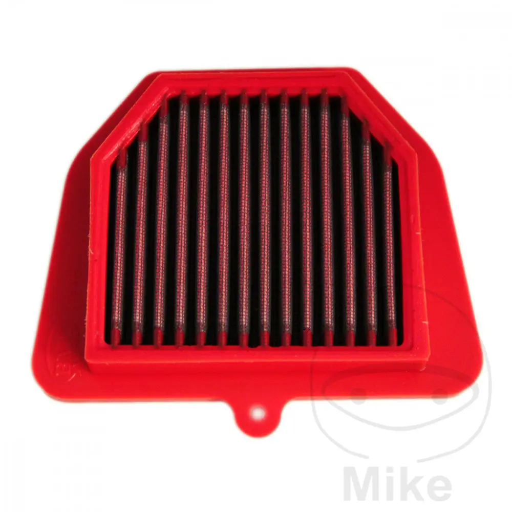 Luftfilter BMC 7237605