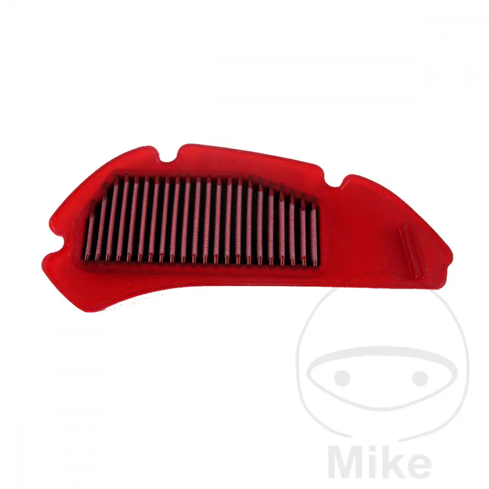 BMC luftfilter