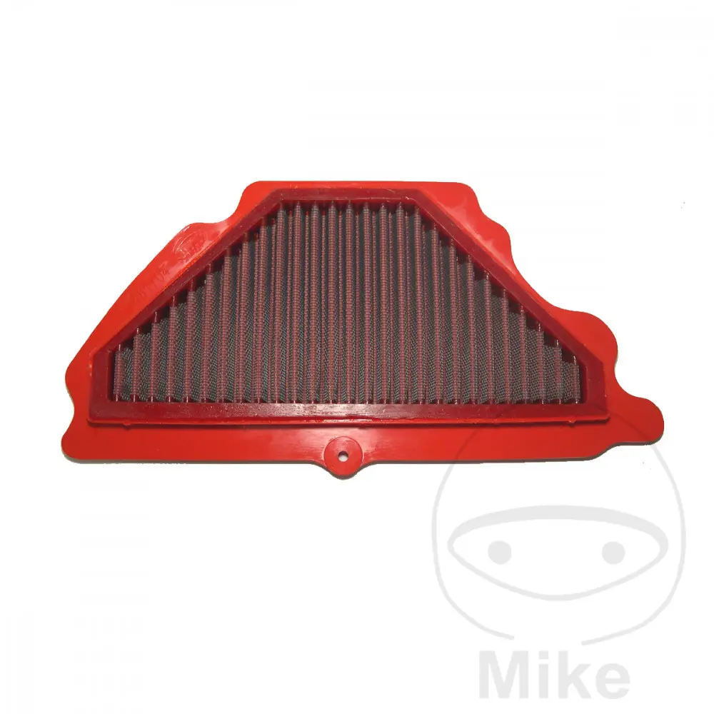 Luftfilter BMC 7237928