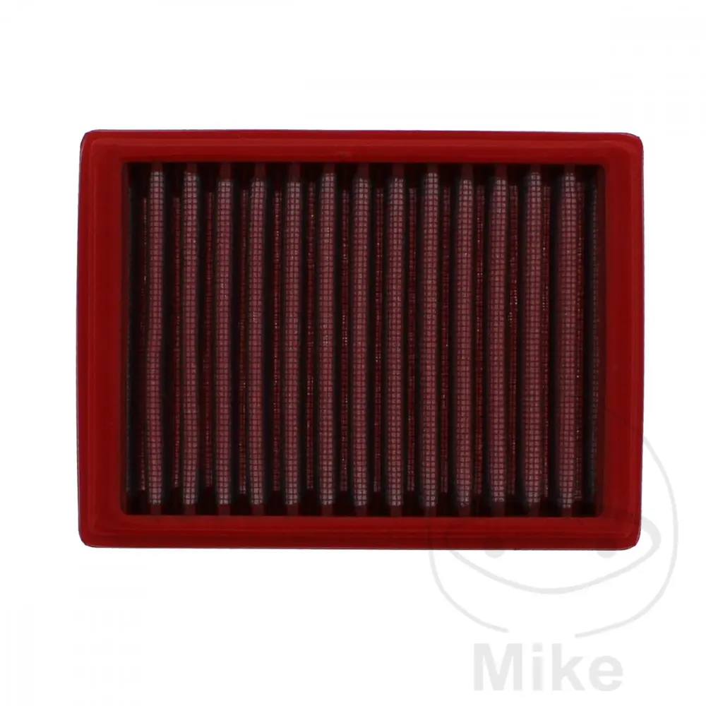 Luftfilter BMC 7237811