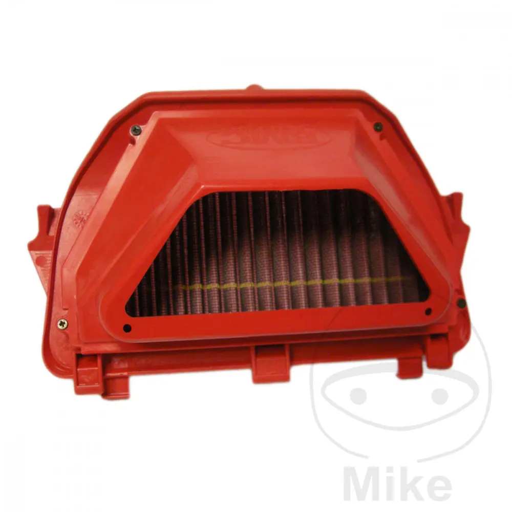 Luftfilter BMC Alternative 7620255 — Luftfiltre