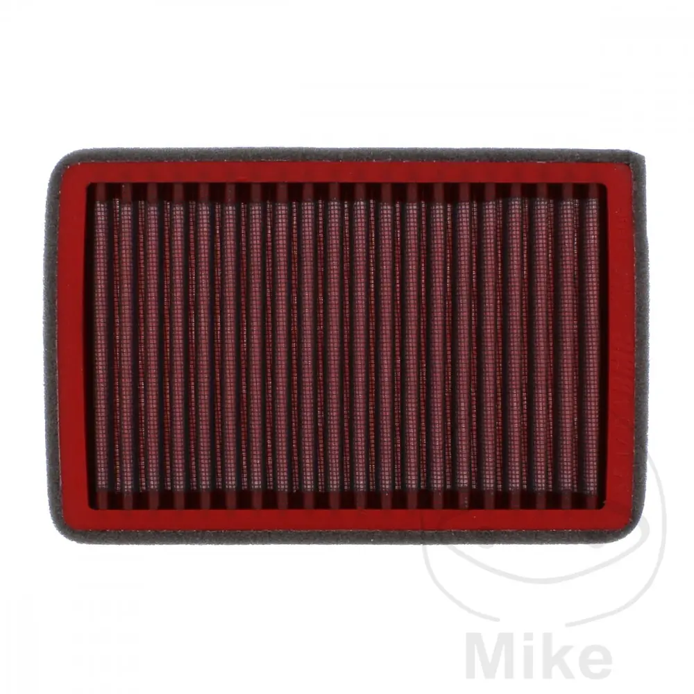 BMC Luftfilter