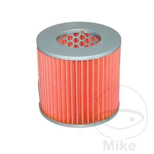 Luftfilter Hiflofiltro