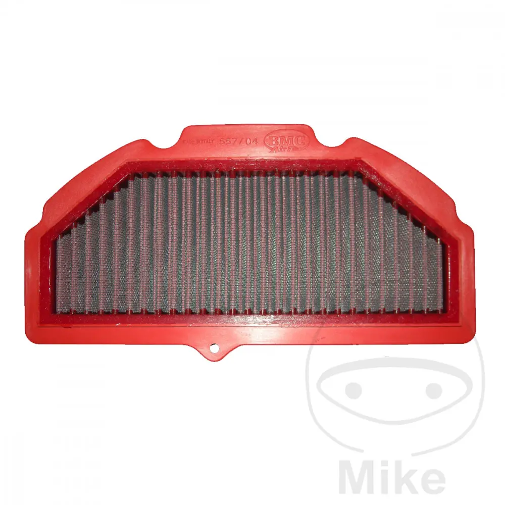 Luftfilter BMC
