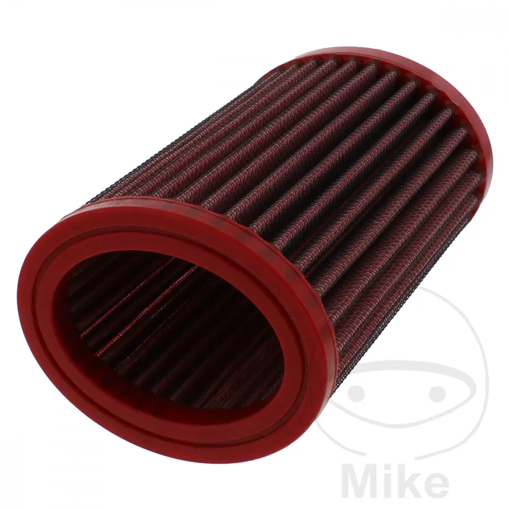 Luftfilter BMC
