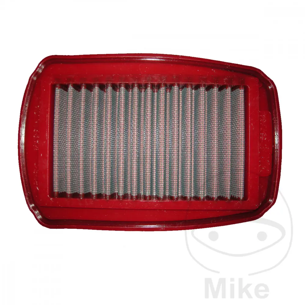 BMC Luftfilter