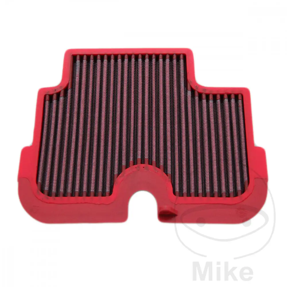 Filtre à Air BMC