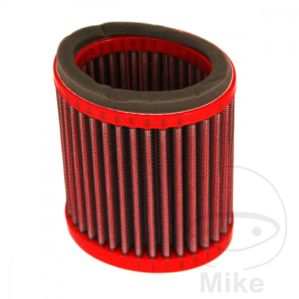 Luftfilter BMC