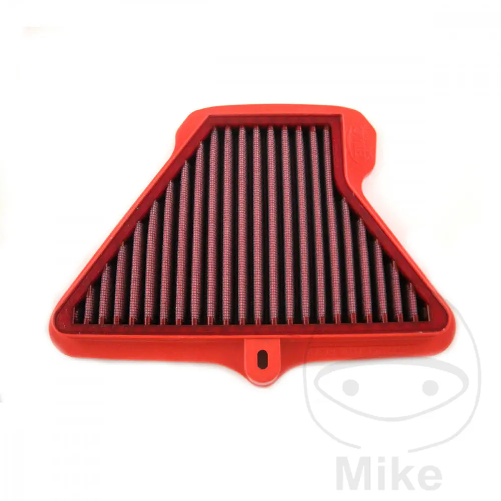 BMC Luftfilter