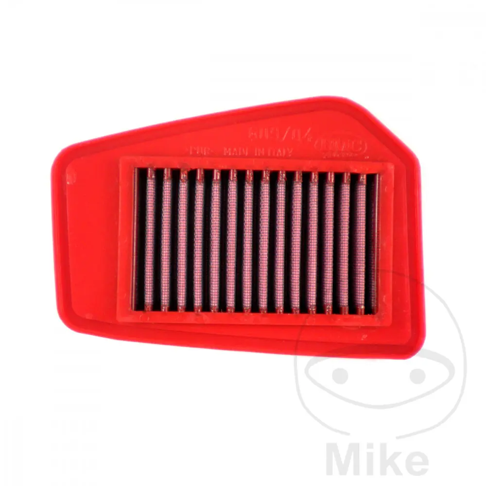 Luftfilter BMC Alternative 7237779