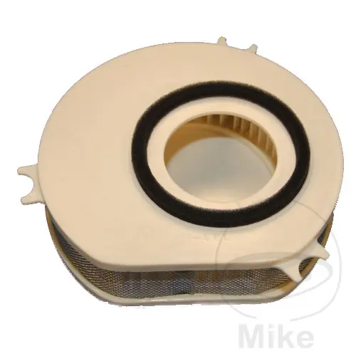 Filtre à Air Hiflofiltro