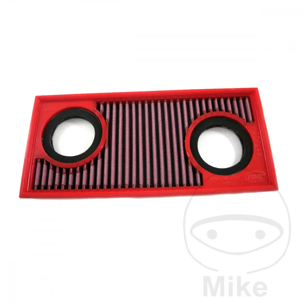 Filtre à Air BMC