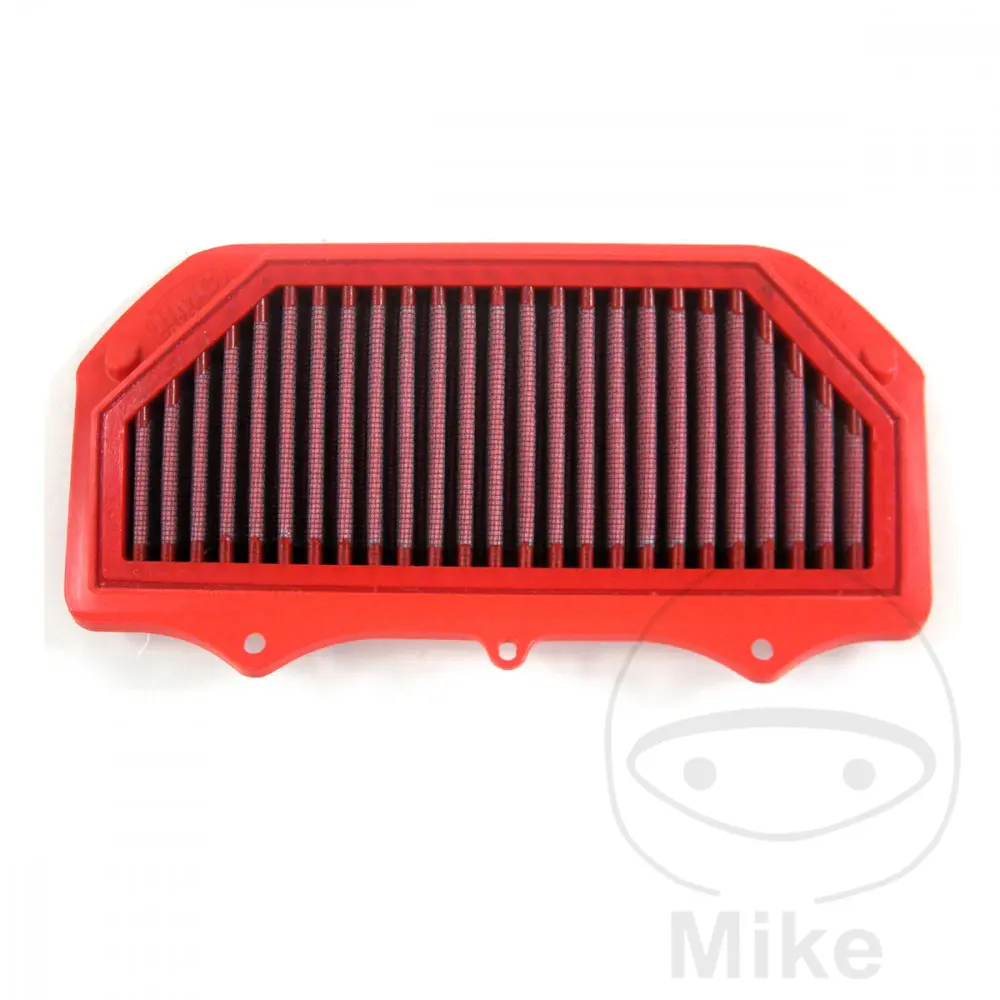 BMC Luftfilter
