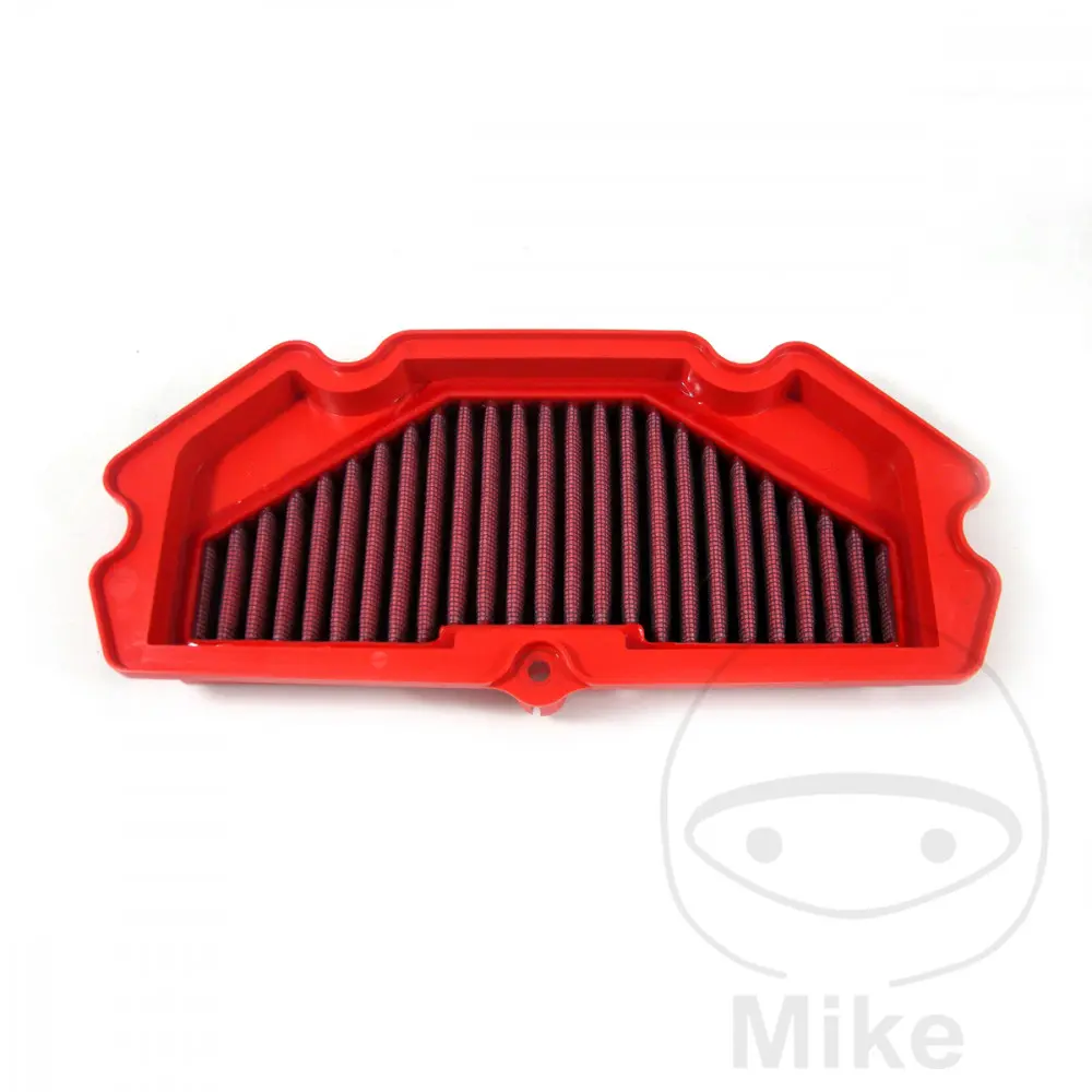 BMC Luftfilter 7230262
