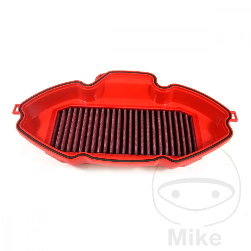 Luftfilter BMC