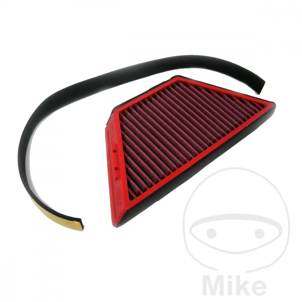 BMC Luftfilter