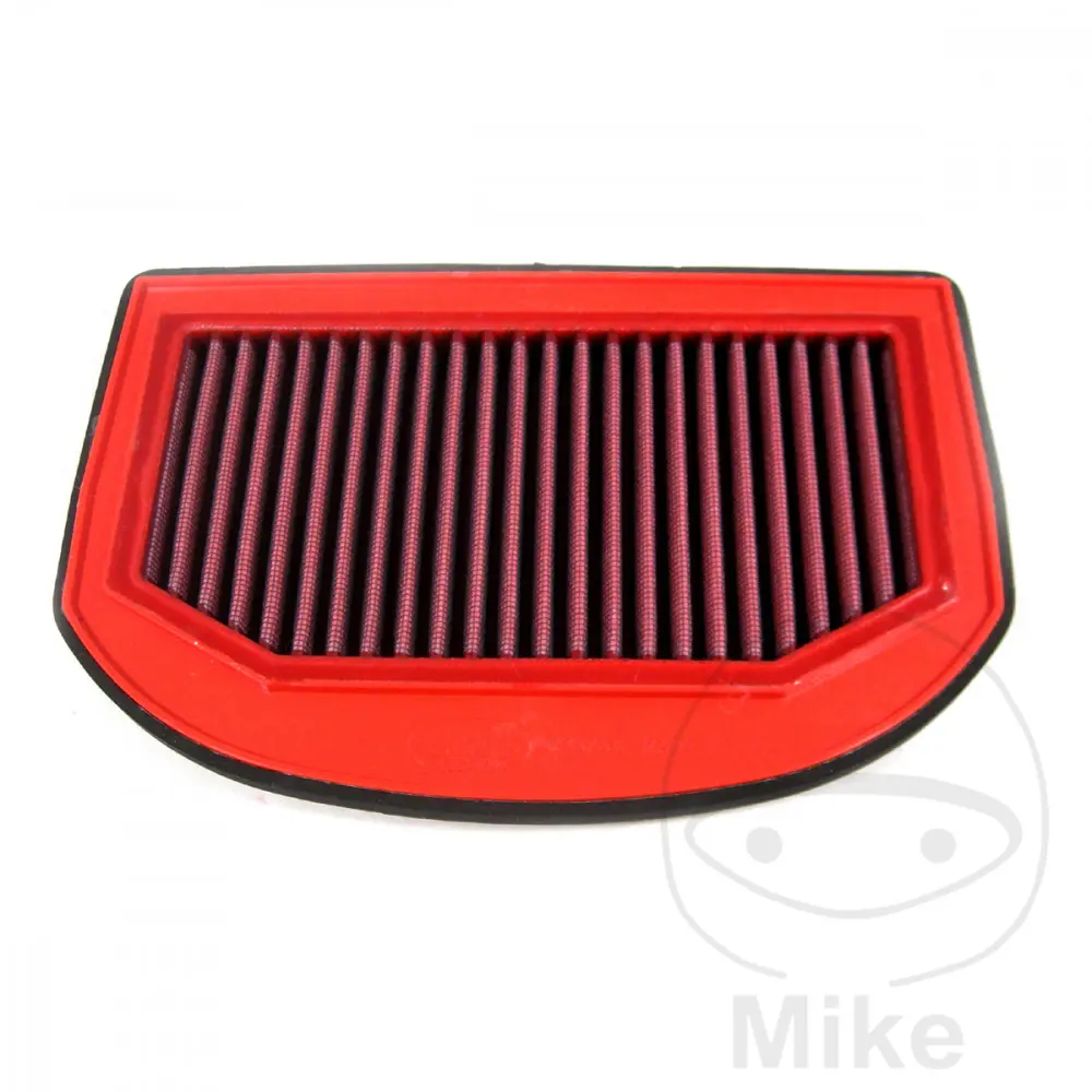 Luftfilter BMC 7230284