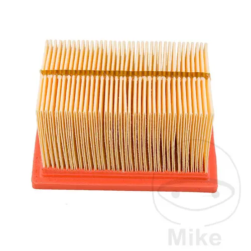 Filtre à air Hiflofiltro HFA7601 BMW F 650 GS 2001-2007 / 2009-2016