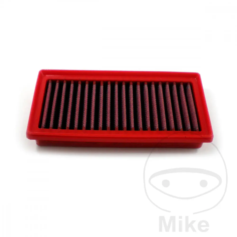 Luftfilter BMC