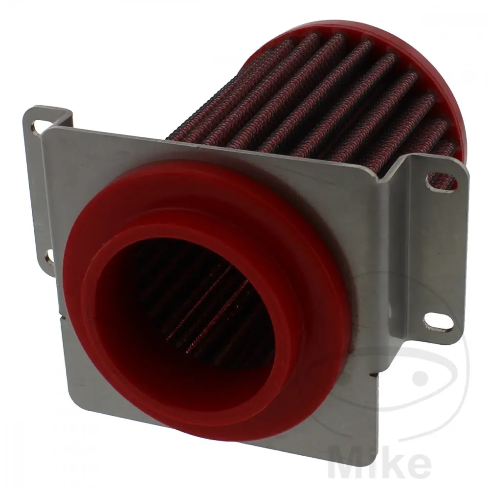 Luftfilter BMC Alternative 7230320 — Luftfilter