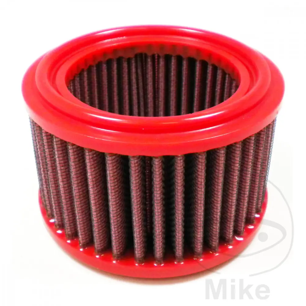 BMC Luftfilter Alternative 7230403