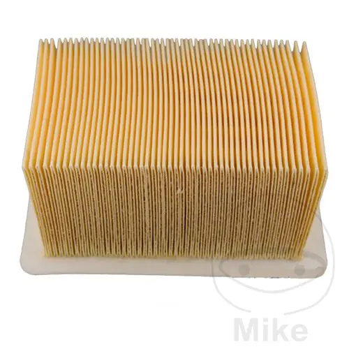 Luftfilter Hiflofiltro HFA7911 BMW 1100 R S 1999-2005