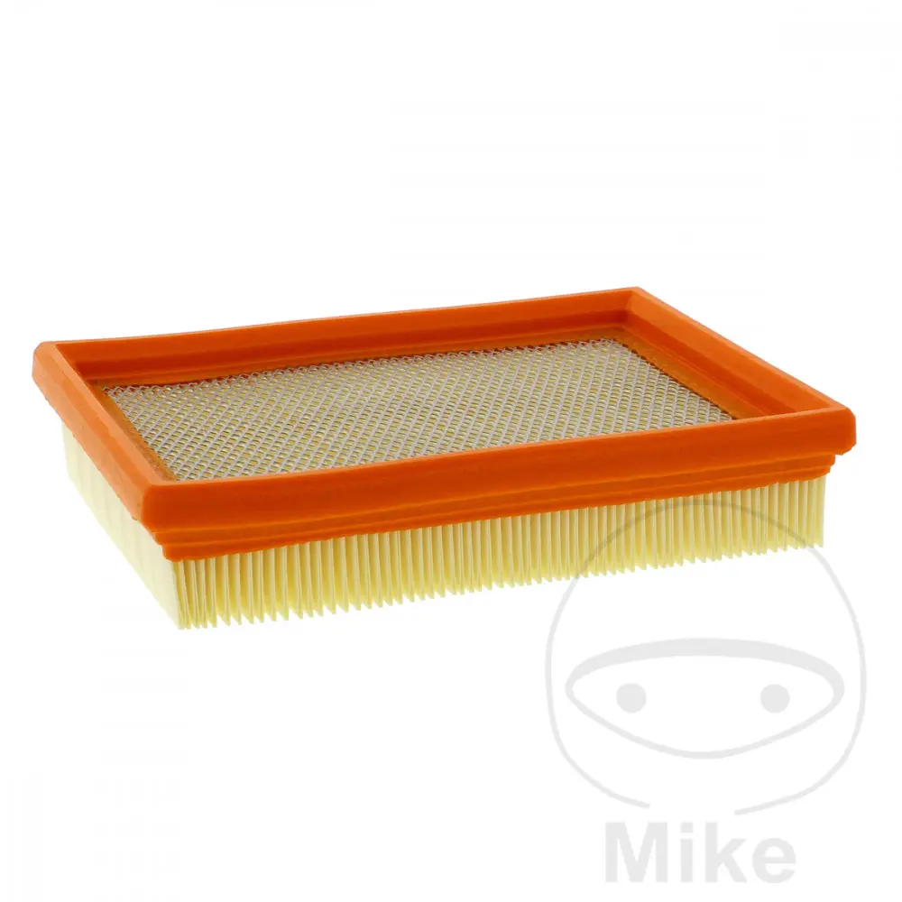 Filtre à Air Hiflofiltro