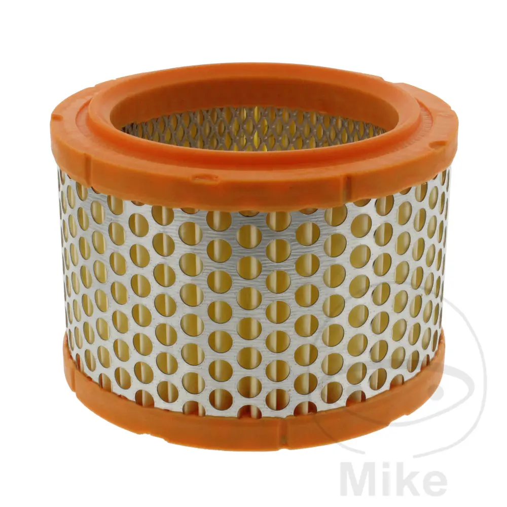 Luftfilter Hiflofiltro